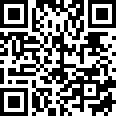 QRコード https://mirunuku.net/?cid=181dse00786