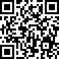 QRコード https://mirunuku.net/?cid=181dse00791