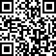 QRコード https://mirunuku.net/?cid=181dse00794