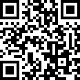 QRコード https://mirunuku.net/?cid=181dse00795