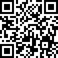 QRコード https://mirunuku.net/?cid=181dse00796