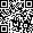 QRコード https://mirunuku.net/?cid=181dse00797
