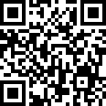QRコード https://mirunuku.net/?cid=181dse00799
