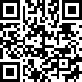 QRコード https://mirunuku.net/?cid=181dse00800