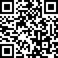QRコード https://mirunuku.net/?cid=181dse00801