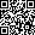 QRコード https://mirunuku.net/?cid=181dse00803