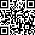 QRコード https://mirunuku.net/?cid=181dse00804