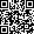 QRコード https://mirunuku.net/?cid=181dse00805
