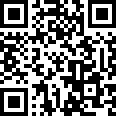 QRコード https://mirunuku.net/?cid=181dse00808