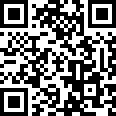 QRコード https://mirunuku.net/?cid=181dse00810