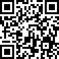 QRコード https://mirunuku.net/?cid=181dse00813
