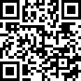 QRコード https://mirunuku.net/?cid=181dse00817
