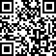 QRコード https://mirunuku.net/?cid=181dse00818