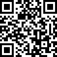 QRコード https://mirunuku.net/?cid=181dse00820