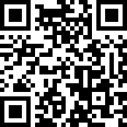 QRコード https://mirunuku.net/?cid=181dse00821