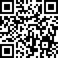 QRコード https://mirunuku.net/?cid=181dse00823