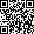 QRコード https://mirunuku.net/?cid=181dse00829