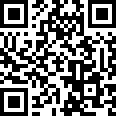 QRコード https://mirunuku.net/?cid=181dse00830