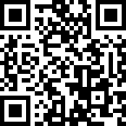 QRコード https://mirunuku.net/?cid=181dse00831