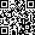 QRコード https://mirunuku.net/?cid=181dse00837