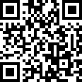 QRコード https://mirunuku.net/?cid=181dse00838