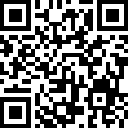 QRコード https://mirunuku.net/?cid=181dse00841