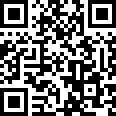 QRコード https://mirunuku.net/?cid=181dse00842