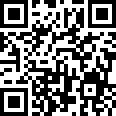 QRコード https://mirunuku.net/?cid=181dse00844