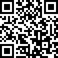 QRコード https://mirunuku.net/?cid=181dse00845