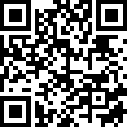 QRコード https://mirunuku.net/?cid=181dse00846