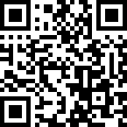 QRコード https://mirunuku.net/?cid=181dse00847