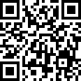 QRコード https://mirunuku.net/?cid=181dse00849