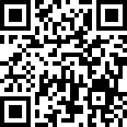 QRコード https://mirunuku.net/?cid=181dse00852