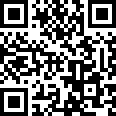 QRコード https://mirunuku.net/?cid=181dse00856