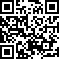 QRコード https://mirunuku.net/?cid=181dse00858