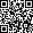 QRコード https://mirunuku.net/?cid=181dse00859