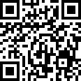 QRコード https://mirunuku.net/?cid=181dse00860