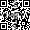 QRコード https://mirunuku.net/?cid=181dse00861