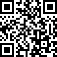 QRコード https://mirunuku.net/?cid=181dse00862