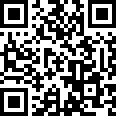 QRコード https://mirunuku.net/?cid=181dse00863