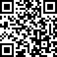 QRコード https://mirunuku.net/?cid=181dse00865