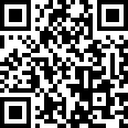 QRコード https://mirunuku.net/?cid=181dse00866