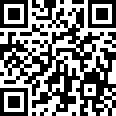 QRコード https://mirunuku.net/?cid=181dse00867