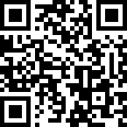 QRコード https://mirunuku.net/?cid=181dse00869