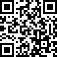 QRコード https://mirunuku.net/?cid=181dse00870
