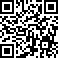 QRコード https://mirunuku.net/?cid=181dse00877