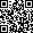 QRコード https://mirunuku.net/?cid=181dse00879
