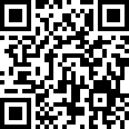 QRコード https://mirunuku.net/?cid=181dse00880