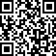 QRコード https://mirunuku.net/?cid=181dse00881