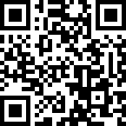 QRコード https://mirunuku.net/?cid=181dse00882